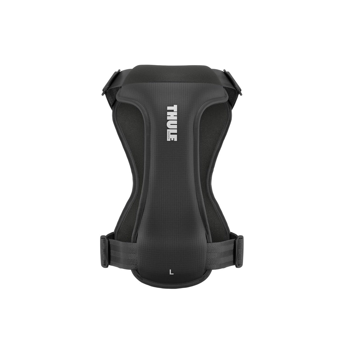 Thule Cappy Dog Harness L - Crash-Tested Safety & Comfort