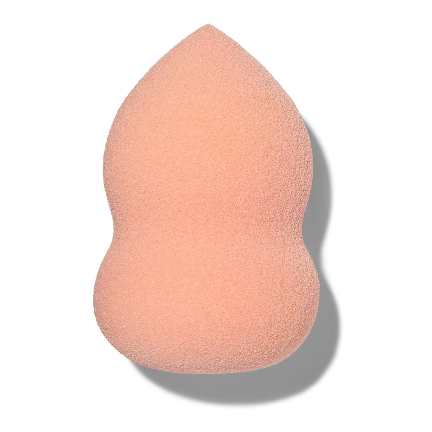 e.l.f. Blending Sponge - Smooth Makeup Finish