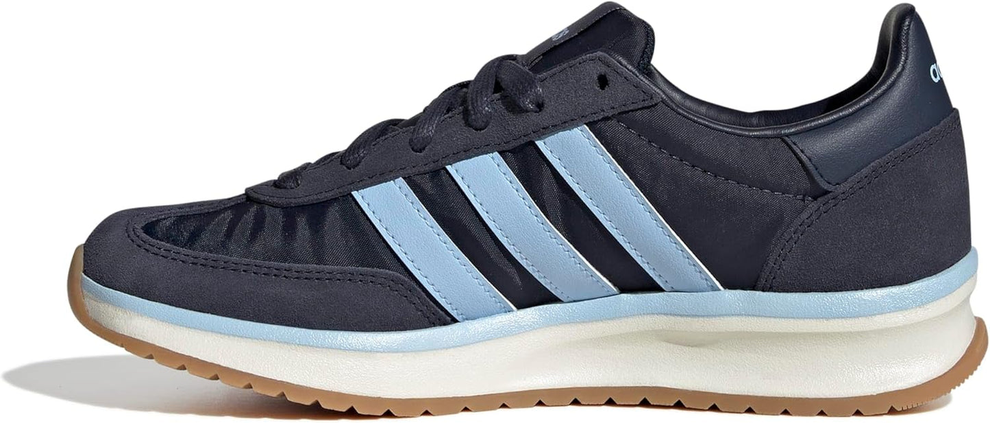 adidas Women's Run 70s 2.0 Running Shoes for Ultimate Comfort