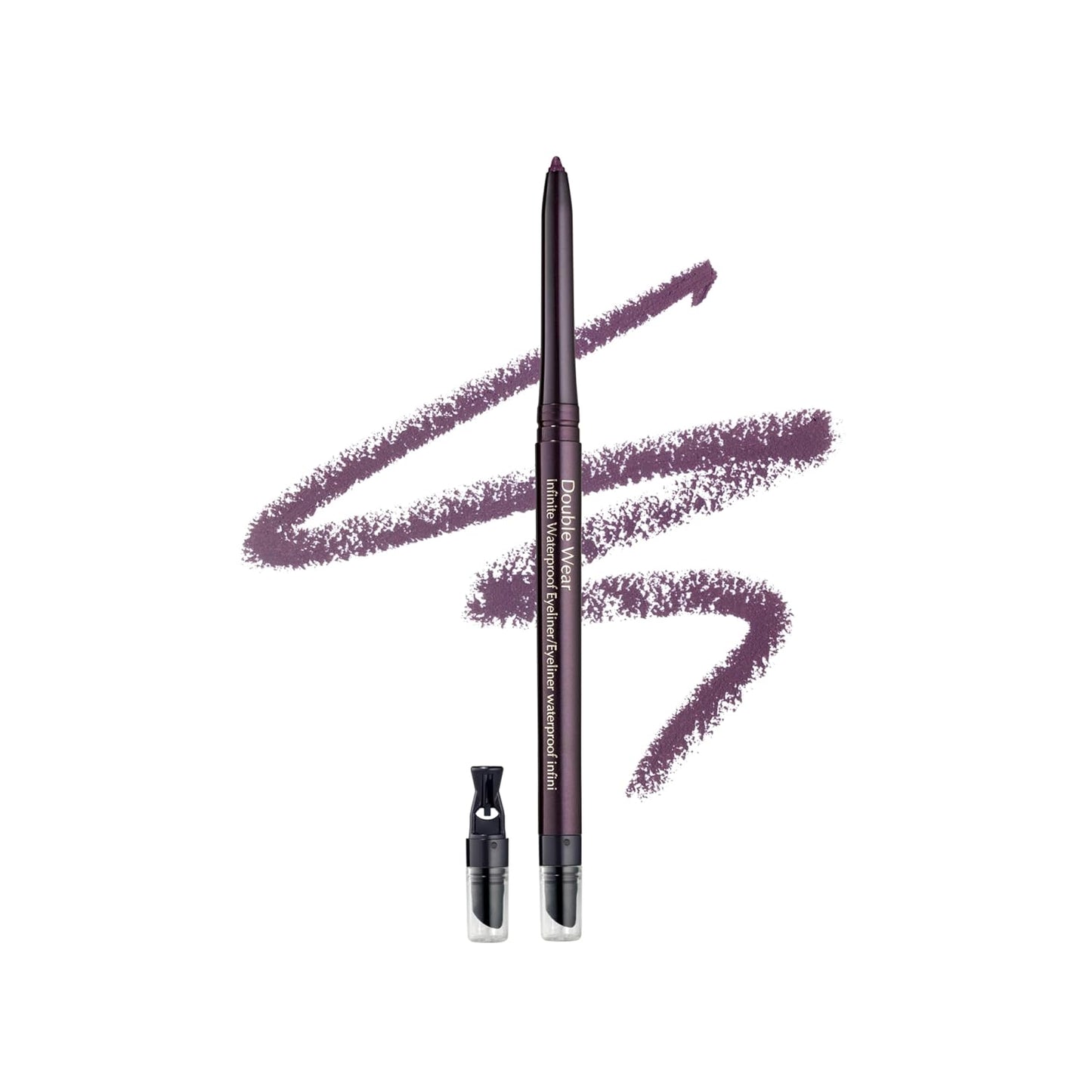 Estee Lauder Double Wear Long-Lasting Waterproof Eyeliner Pencil