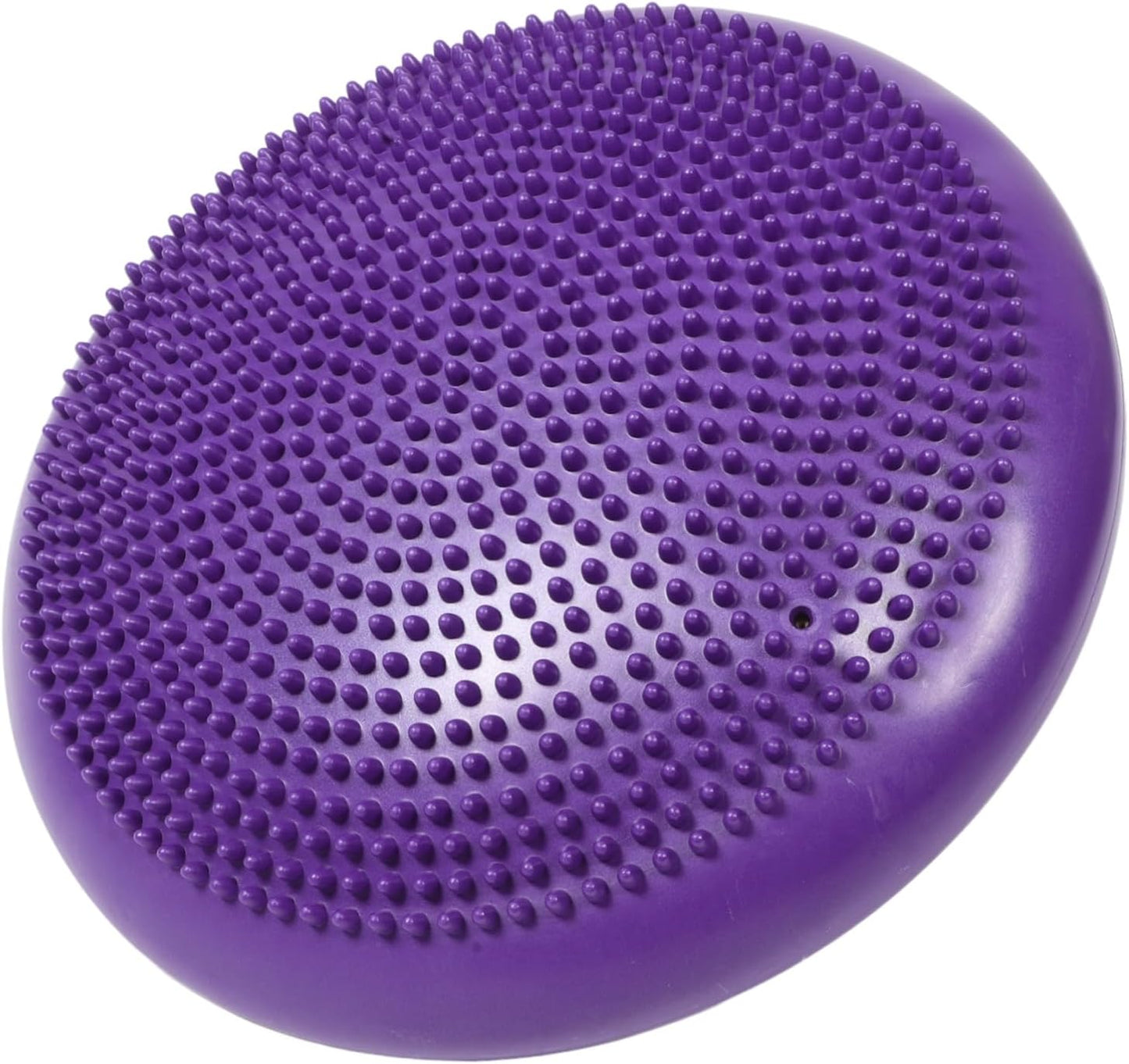 Core Stability Balance Disc - KITANDOVE