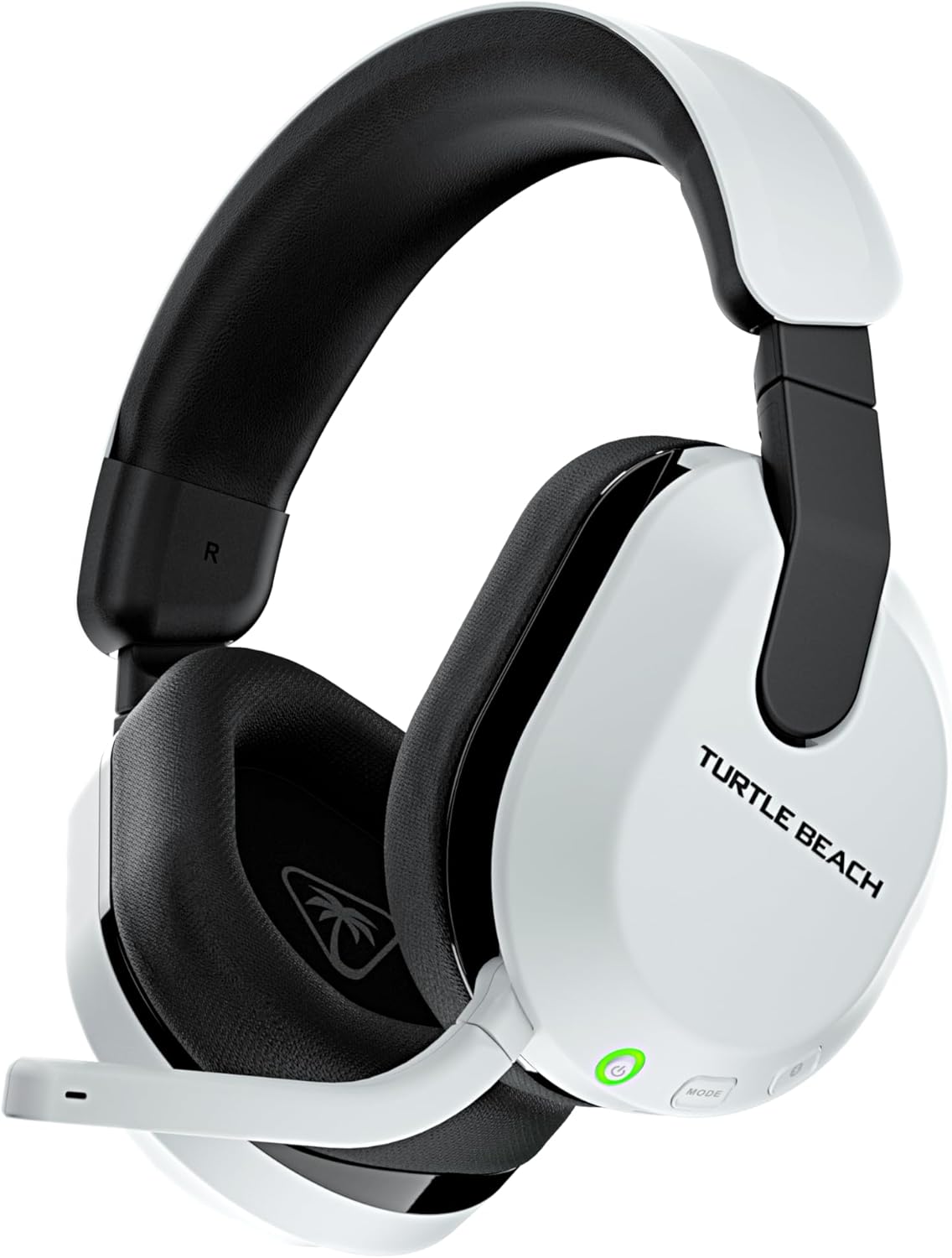 Turtle Beach Stealth 600 Wireless Gaming Headset for PS5 & PC