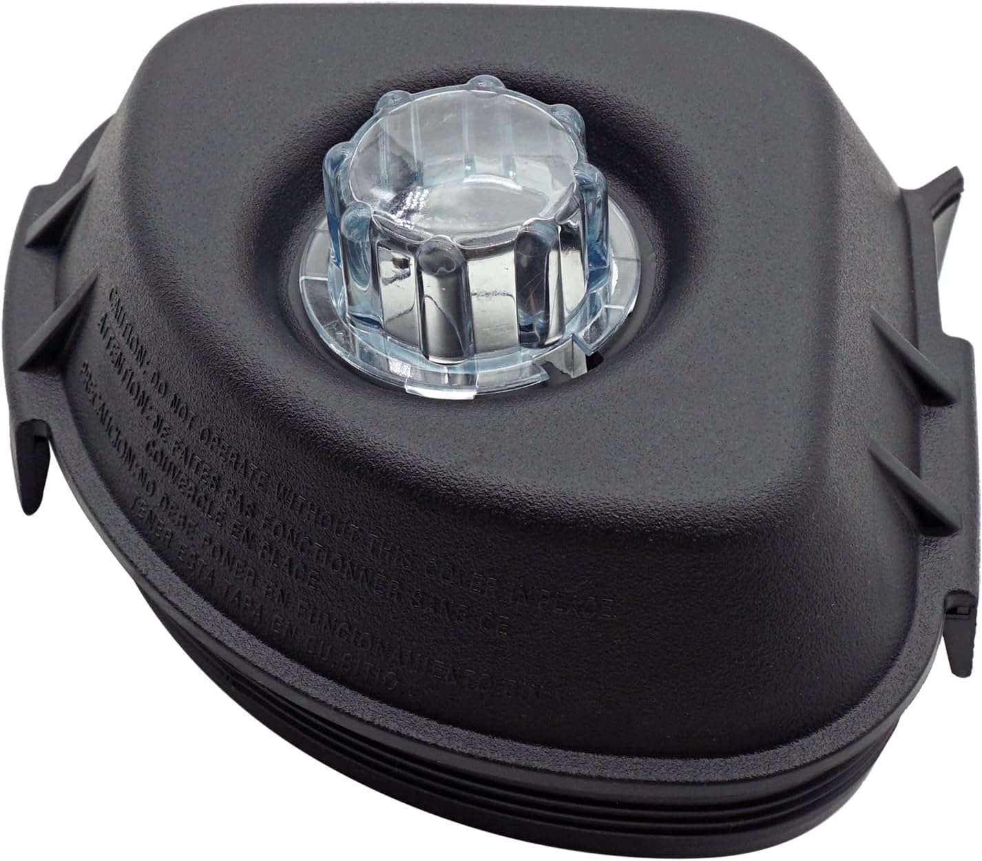 Maigoo Vitamix Lid Replacement for 32/48 oz Containers