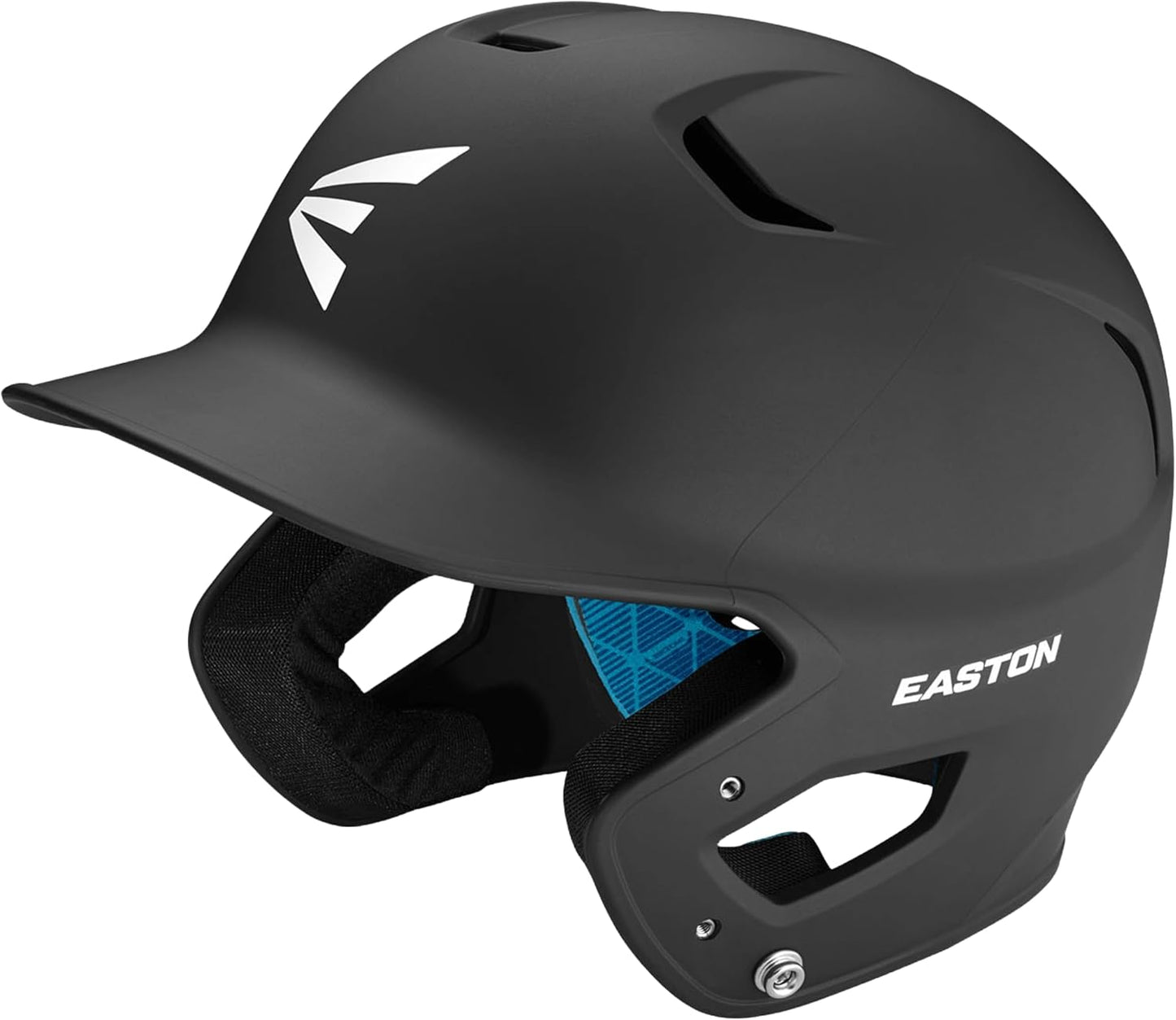 Easton Z5 2.0 Baseball Batting Helmet for Maximum Protection