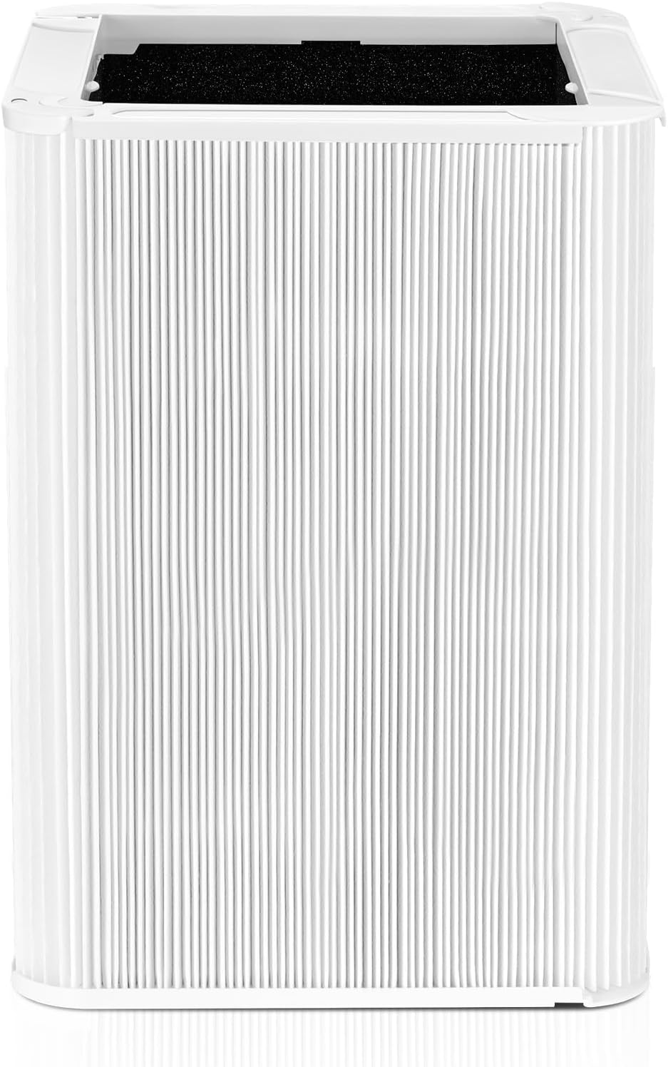 121 Replacement Filter for Blueair Blue Pure 121 Air Purifier