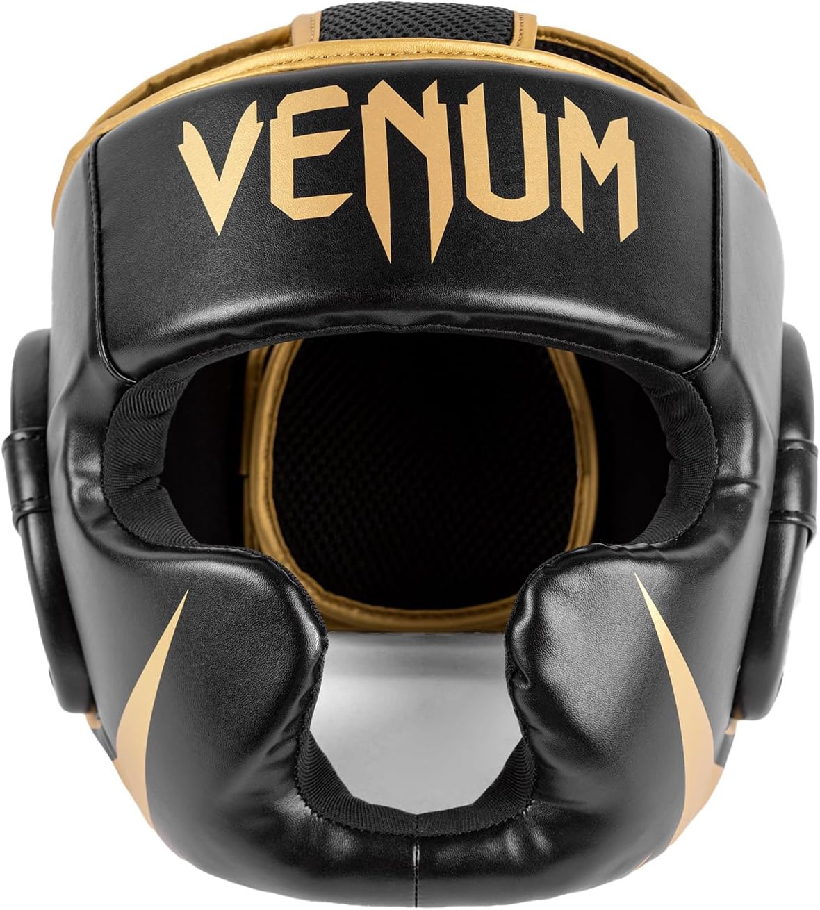 Venum Challenger Headgear - Ultimate Protection