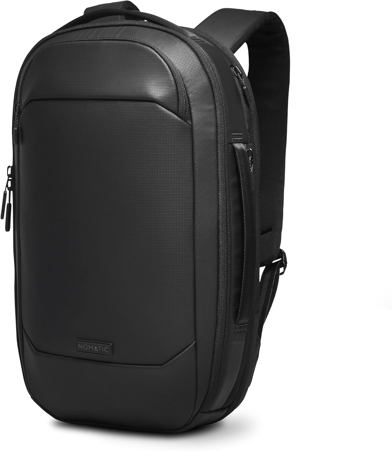 NOMATIC Navigator RS Pack 15L: Versatile Water Resistant Backpack