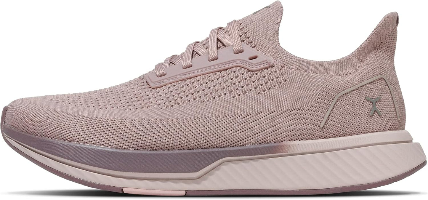 Adapt Runners for Women and Men - Barefoot Minimalist Shoes