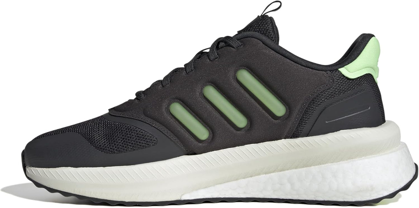 adidas Mens X_PLR Path: Energy-Returning Shoes for Comfort