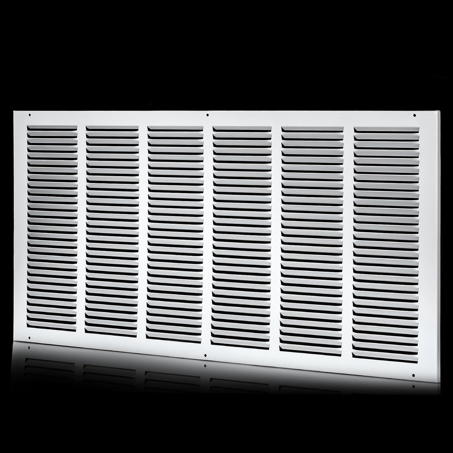30x14 Return Air Grille for Efficient Airflow and Aesthetics
