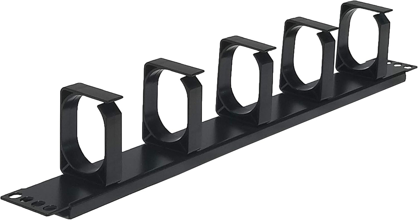AEONS Cable Manager: Streamline Your Server Setup