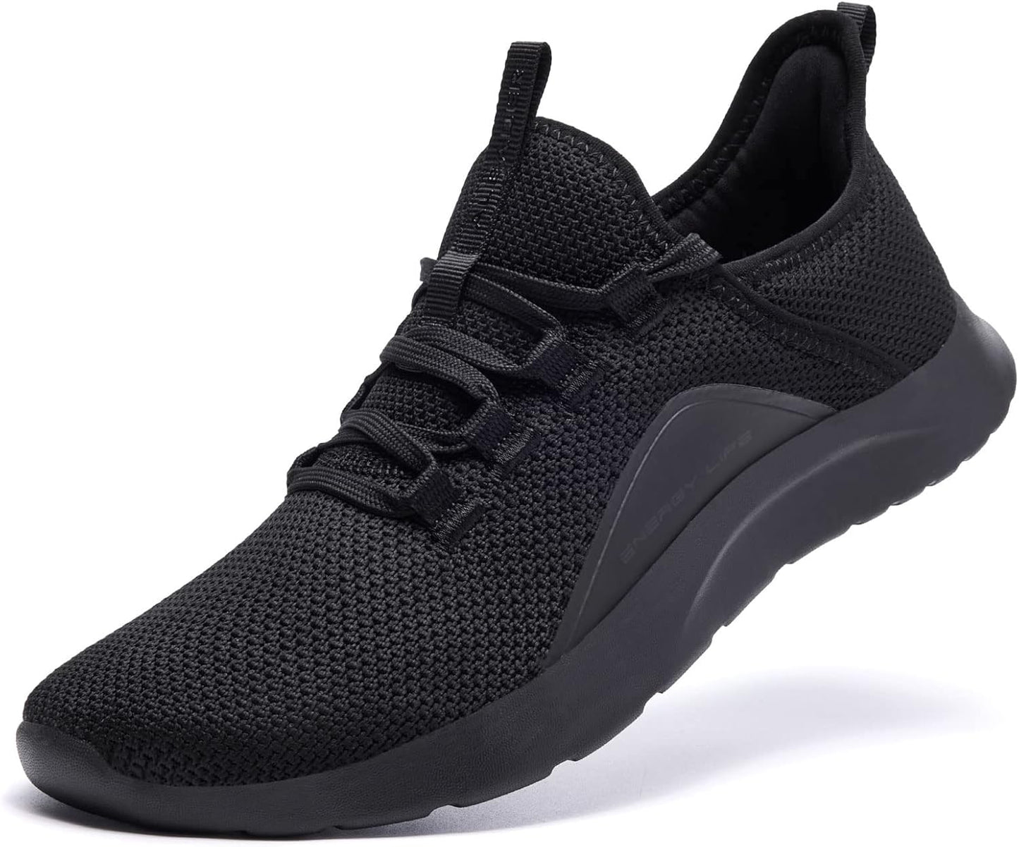 ALEADER Women's Energycloud Slip On Shoes for Comfort & Style