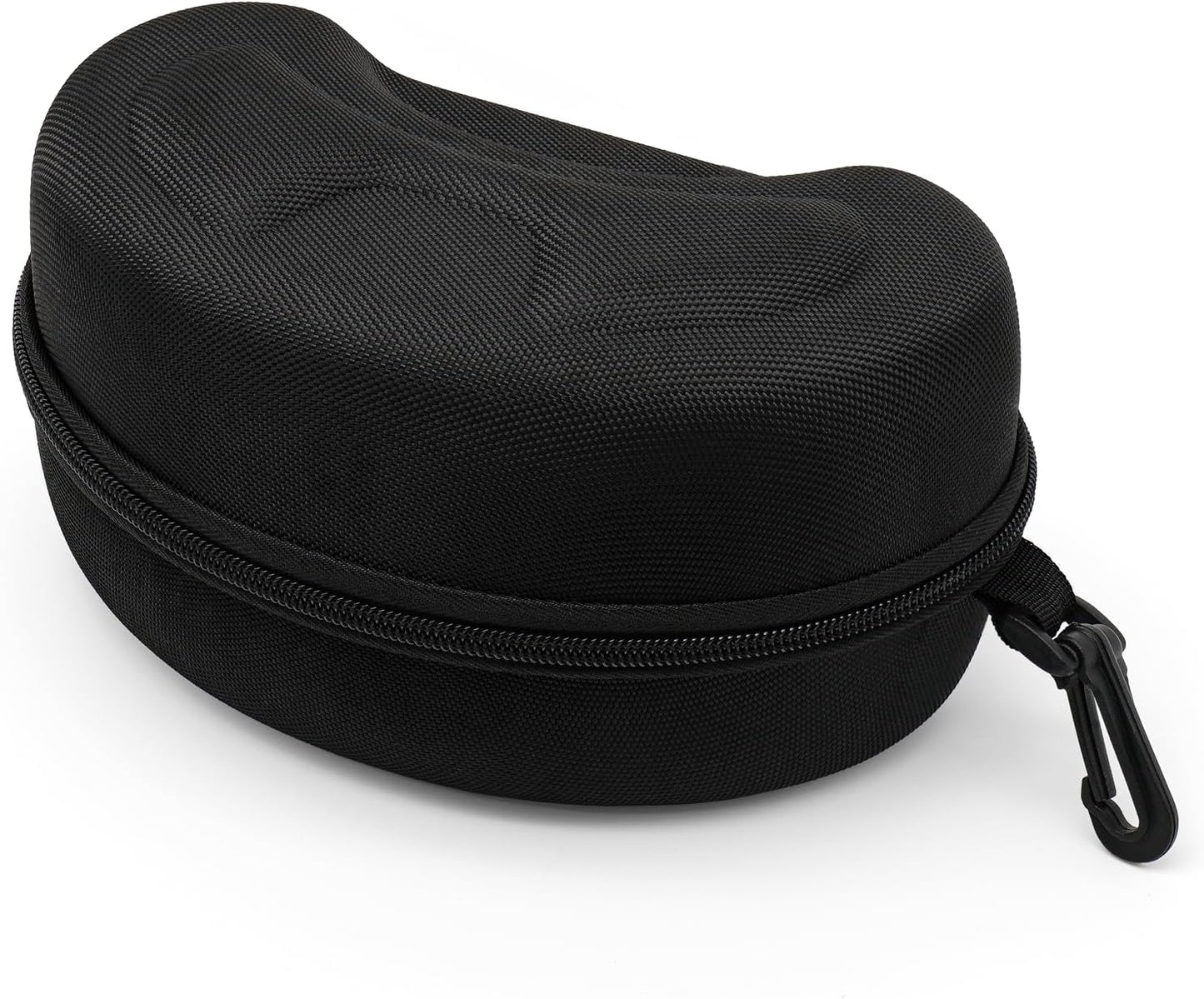Protective Ski Goggles Case | Hard EVA Shell | Lightweight & Durable | GlaRid