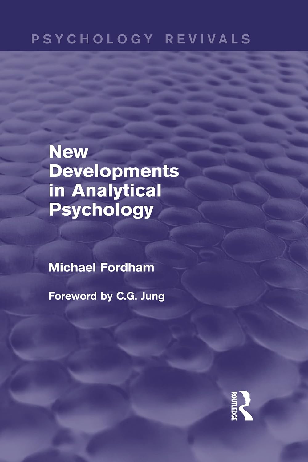 New Developments in Analytical Psychology: Insights and Trends