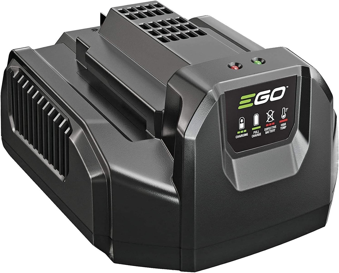 Andwing EGO Power+ CH2100 56-Volt Lithium-ion Standard Charger