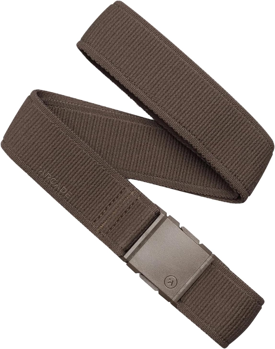 Arcade Belts A2 Unisex Adventure Belt: Comfort and Flexibility