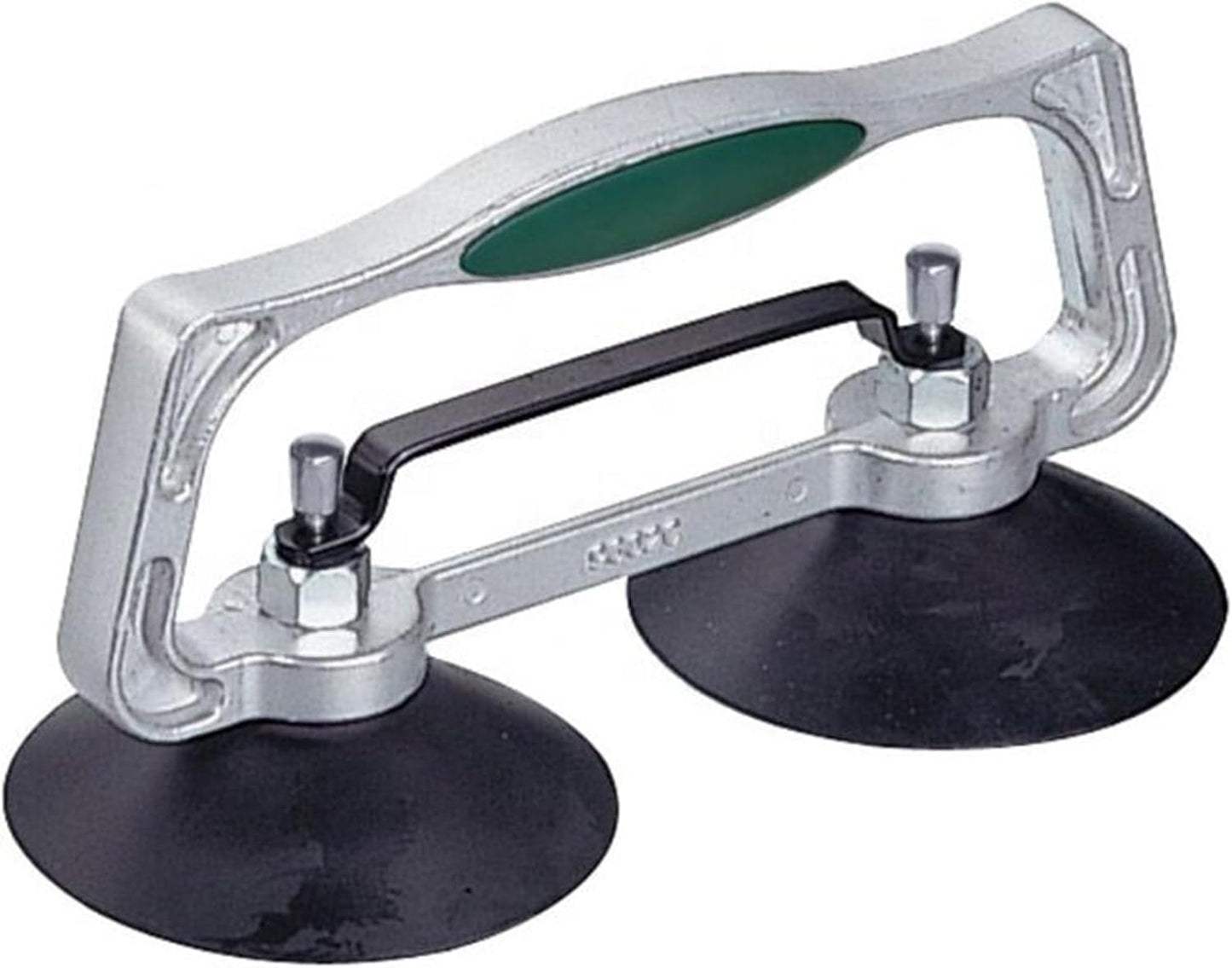 Access Floor Systems Heavy Duty Double Suction Cup Panel Lifter
