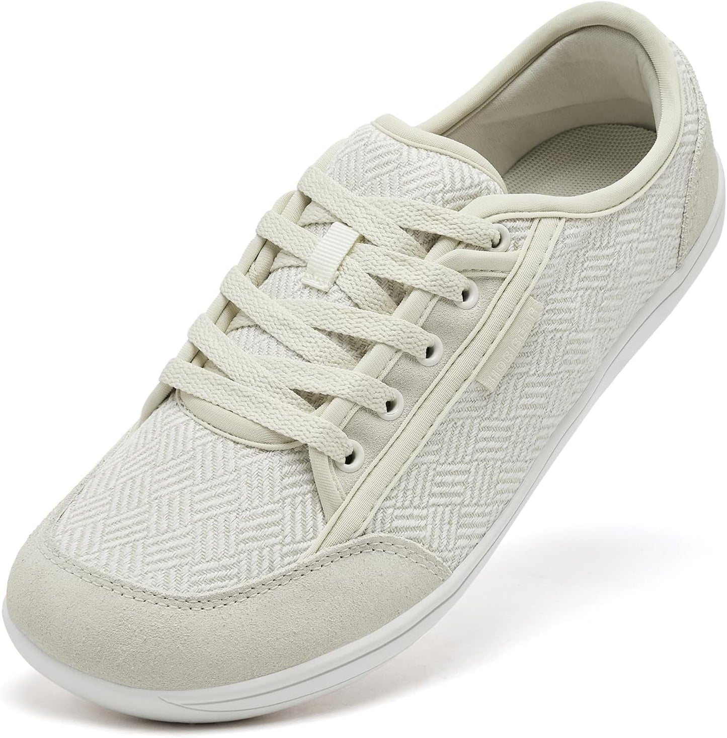 HOBIBEAR Barefoot Shoes for Natural Movement and Comfort