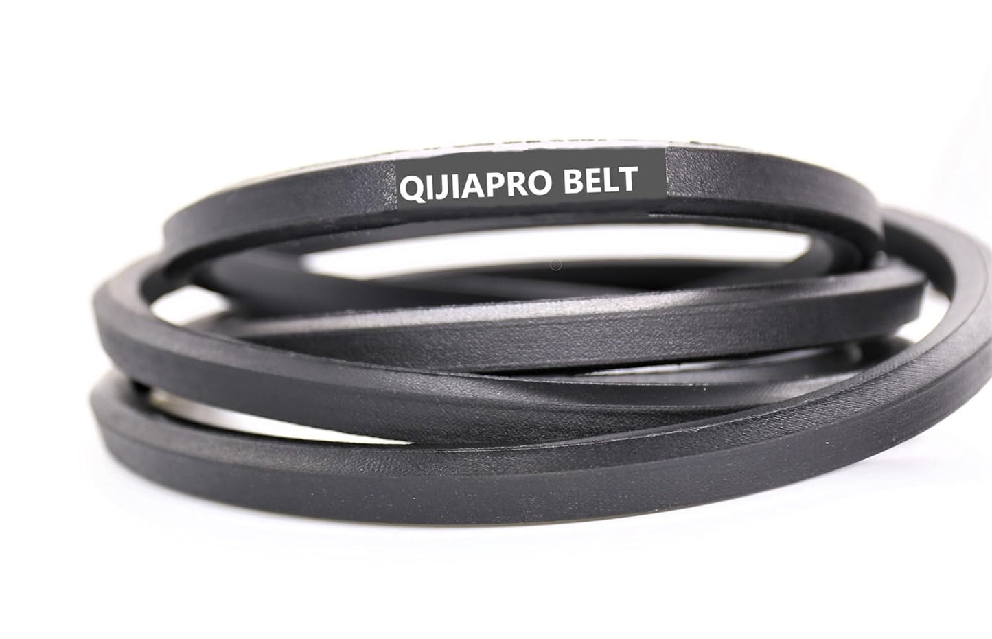 Double V Belt 1/2in x 108 1/2in for Snapper and Husqvarna