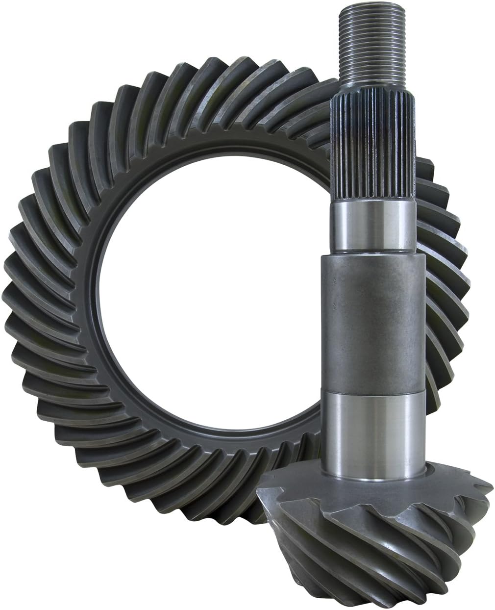 USA Standard Gear Replacement Ring & Pinion Gear Set for Dana 80