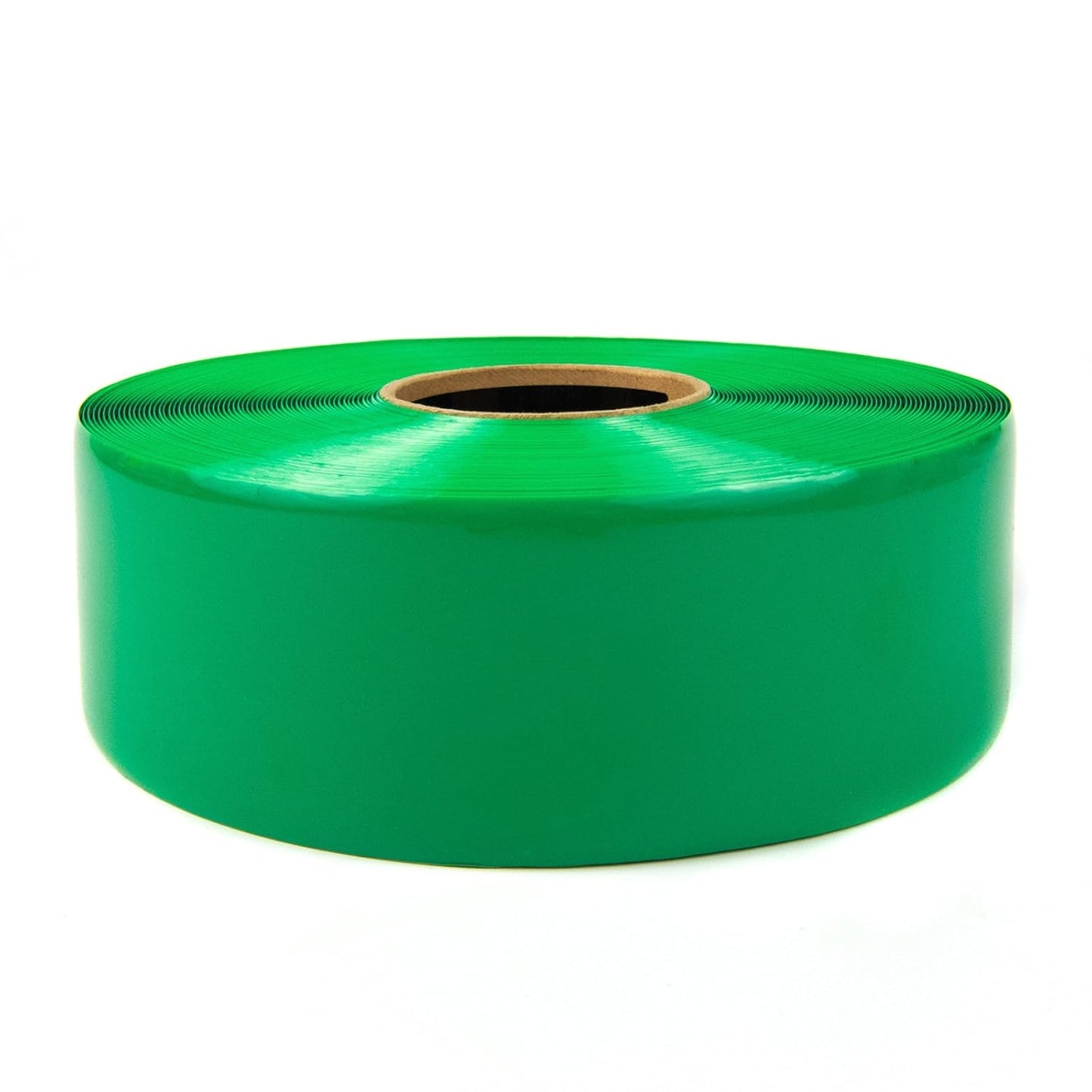 ST305 3x100ft Industrial Floor Marking Tape for Safety Needs