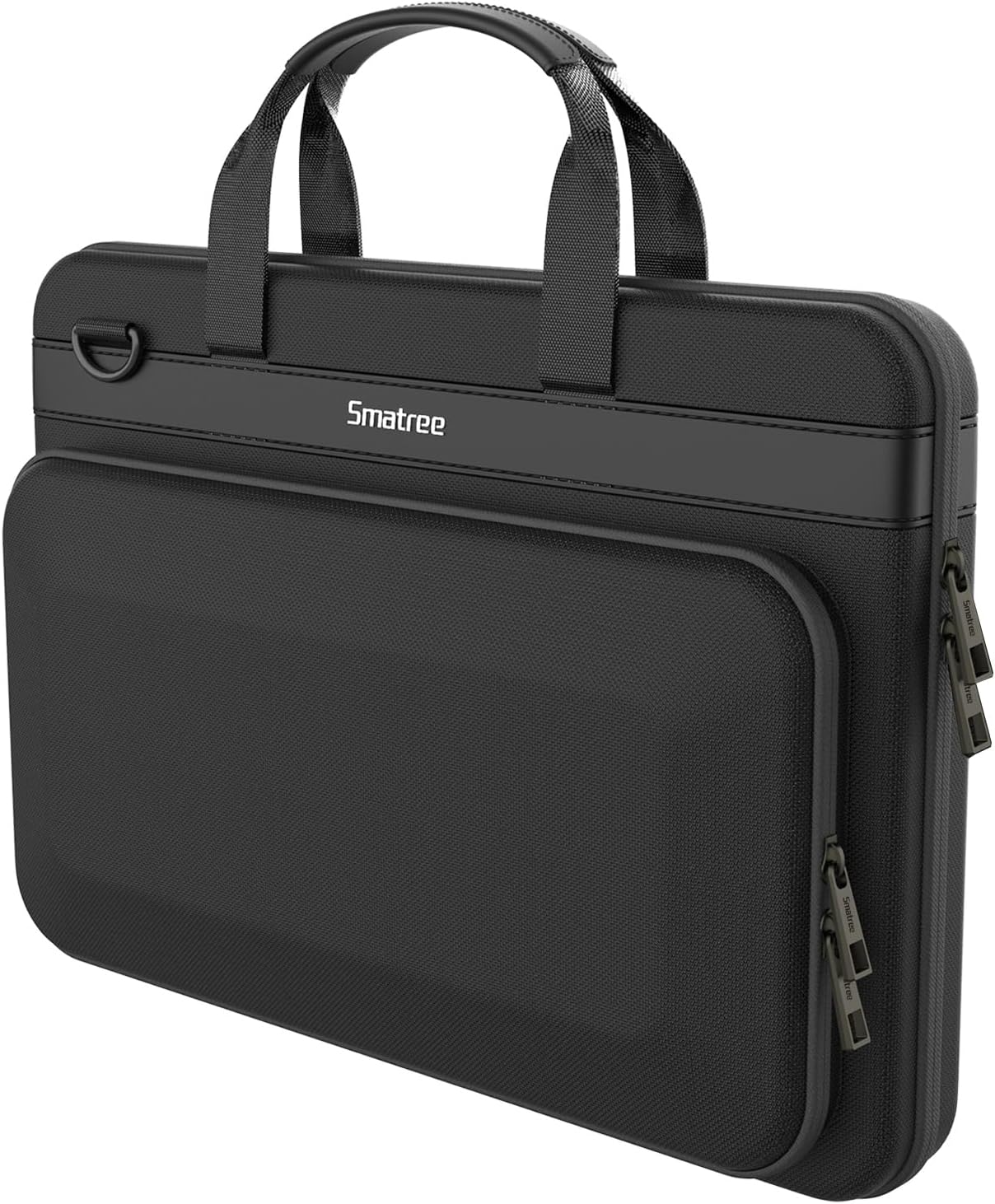 Smatree Hard Shell Laptop Bag for ASUS ROG Flow and TUF Gaming
