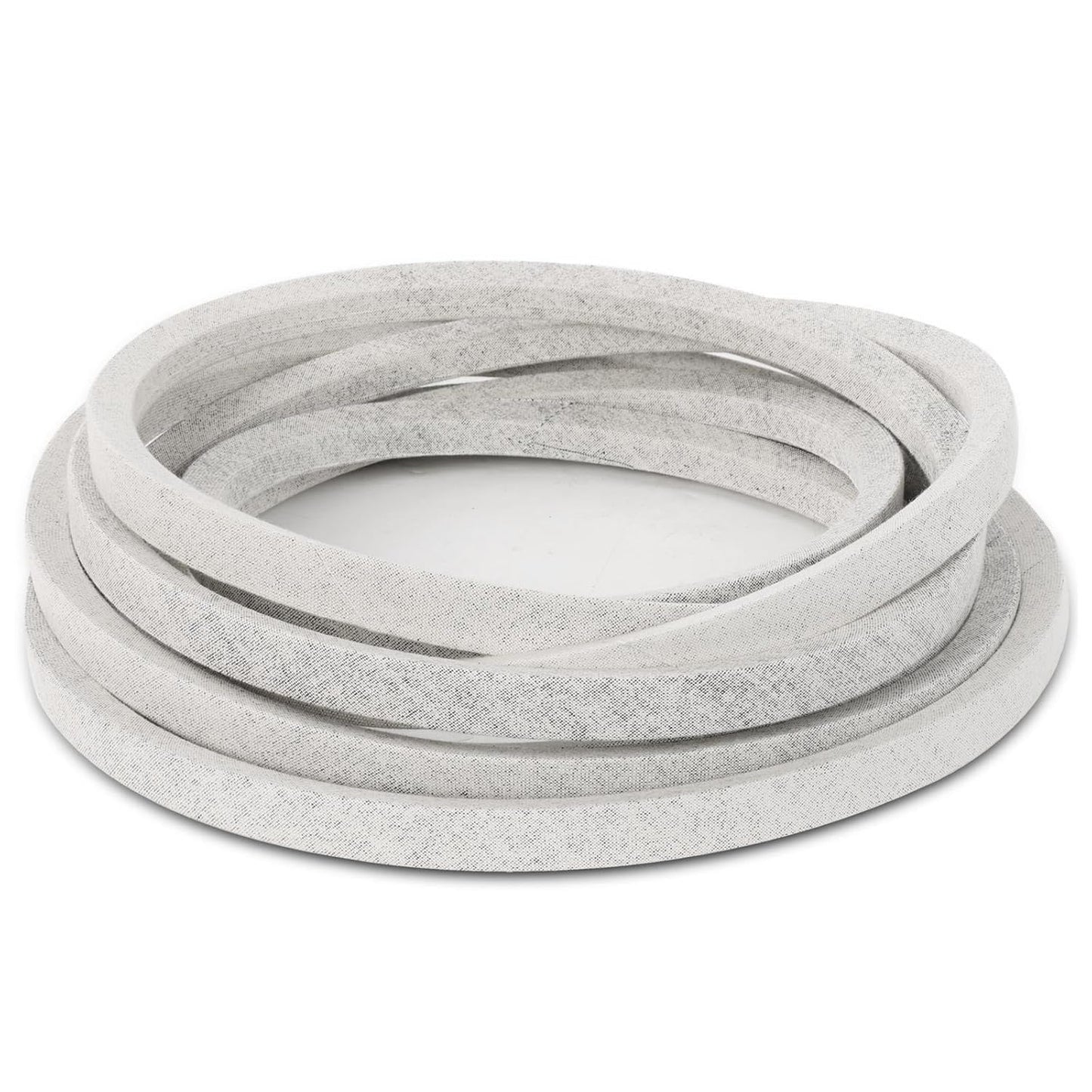 Lawn Mower Deck Belt for Husqvarna and Exmark 52 in Deck