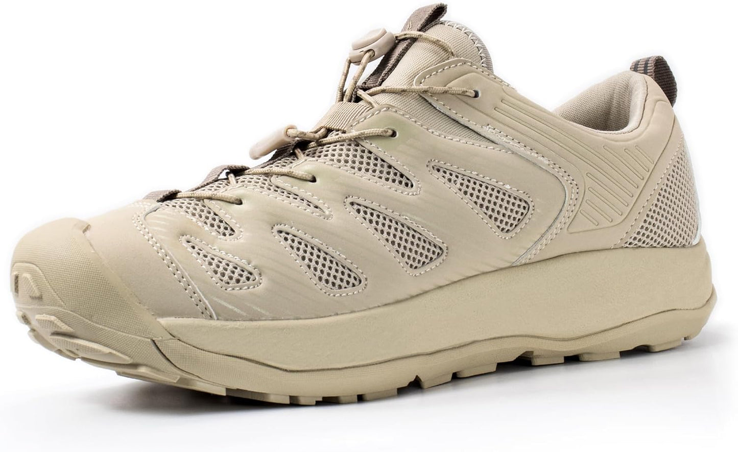 CC-Los Women's Lightweight Hiking Shoes Size 5.5-10.5
