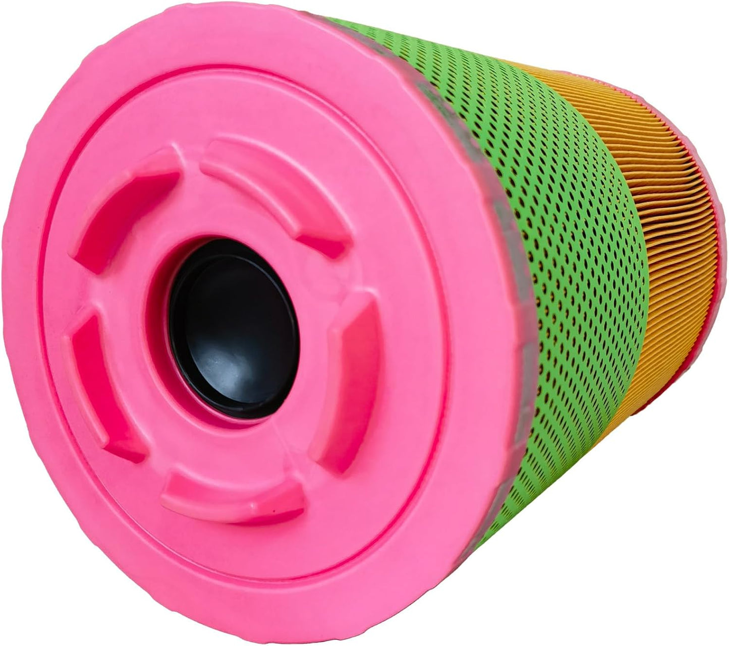 GA Series Air Compressor Filter for Cleaner Air