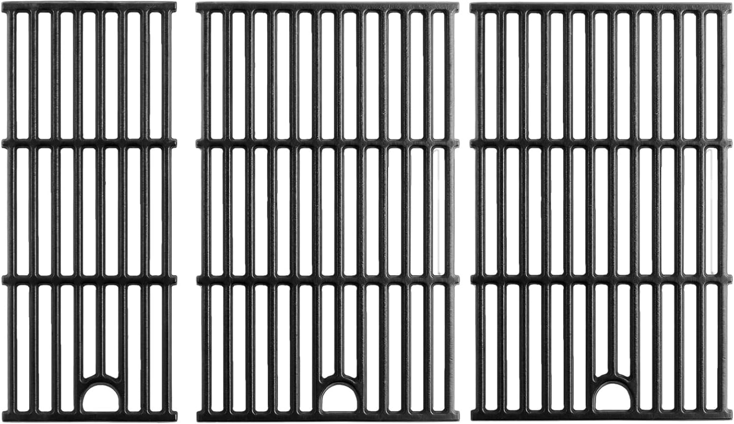 Charbroil Grill Grates Replacement Parts for Performance Grills