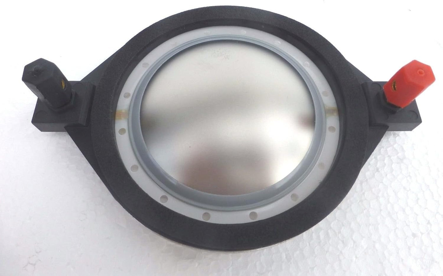 Replacement RCF M82 Diaphragm for N850 Driver, 16 Ohm Titanium