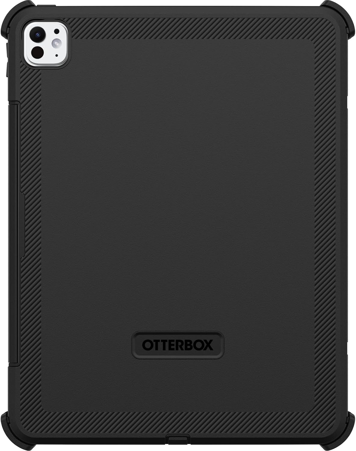 OtterBox Defender Series Case for iPad Pro 13-inch (M4) 2024