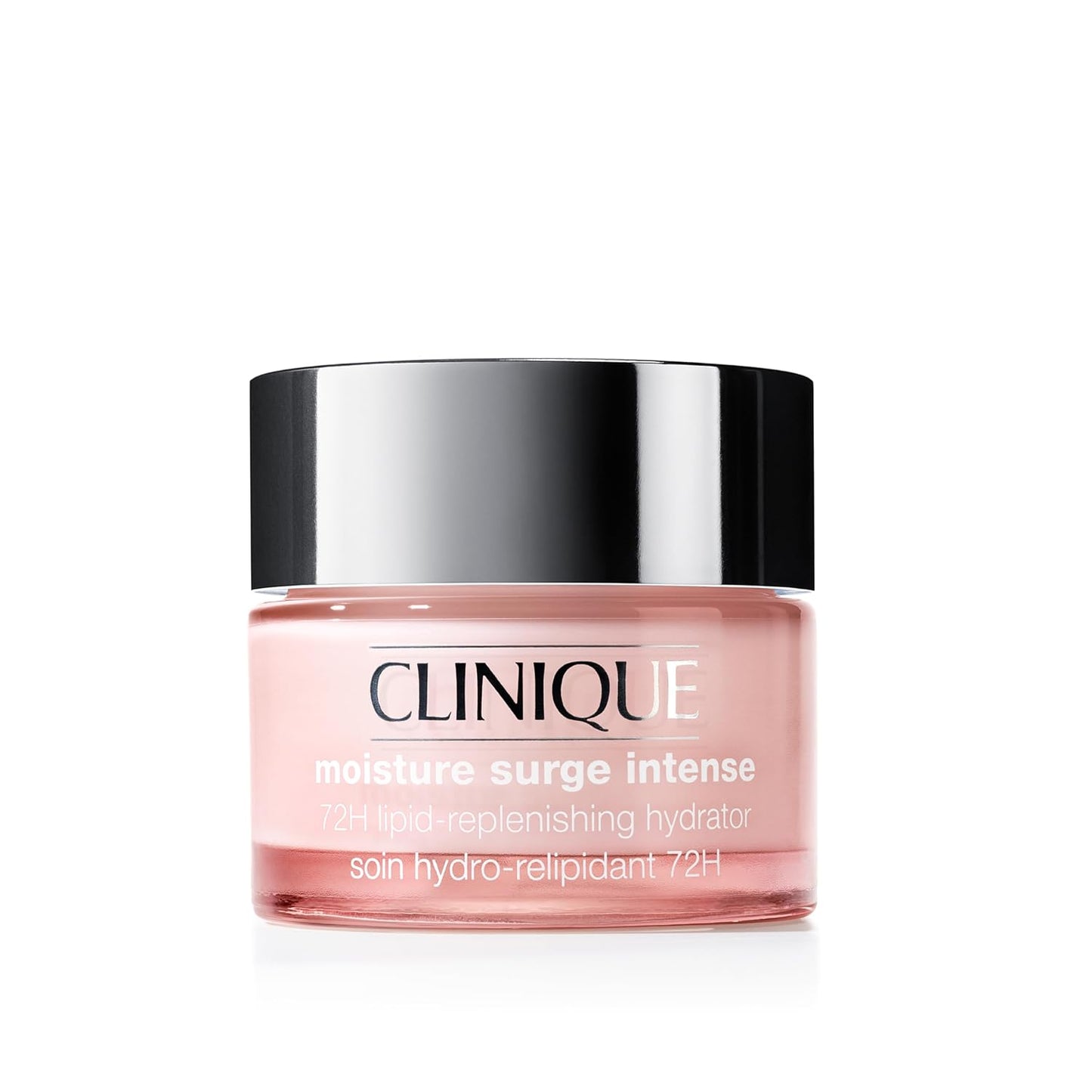 Clinique Moisture Surge Intense 72H Hydrator for Deep Hydration