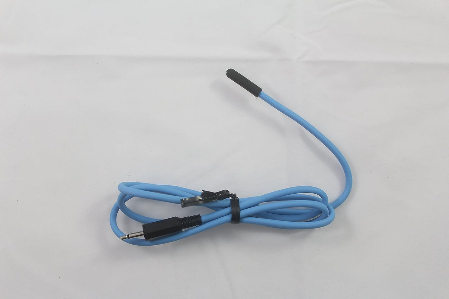 Sensor with External Plug Connector for CoolBot Replacement Needs