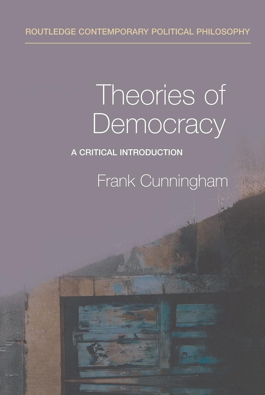 Theories of Democracy: Insightful Perspectives on Governance