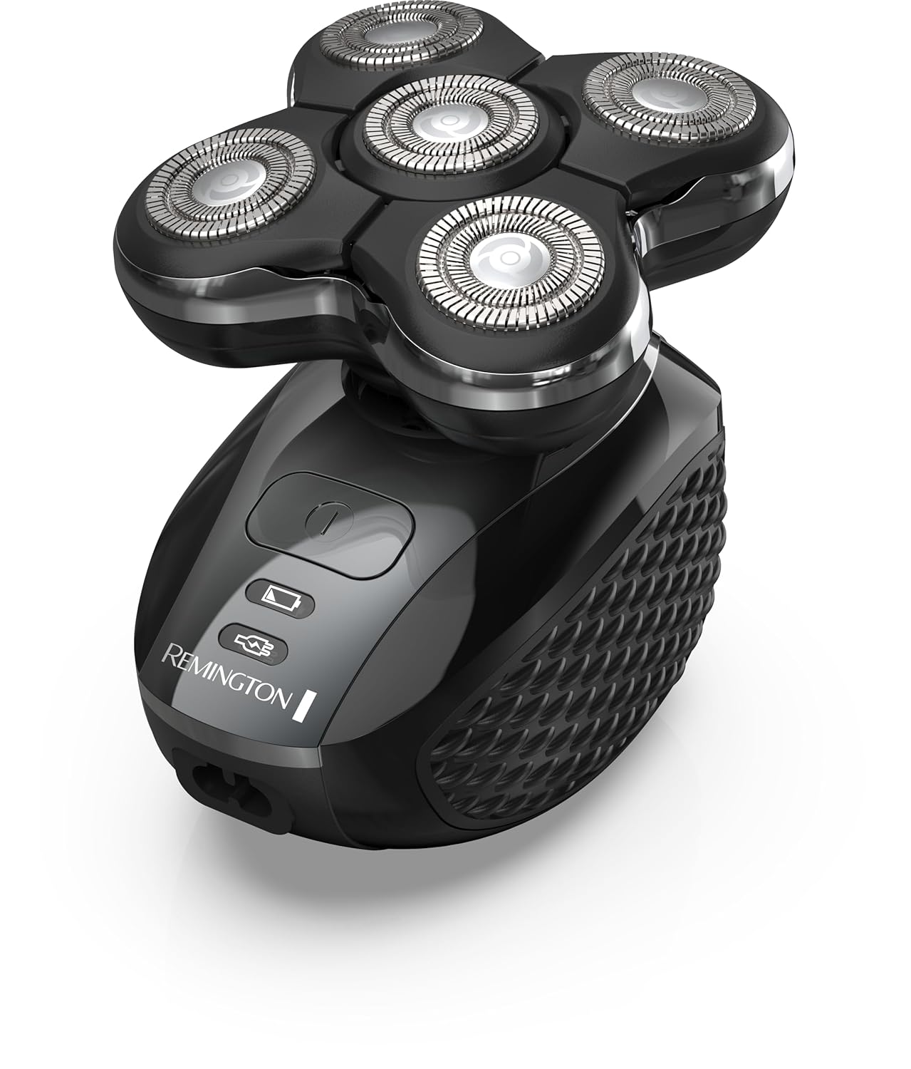 Remington XR7000 Balder Pro Rotary Shaver for Effortless Shaving