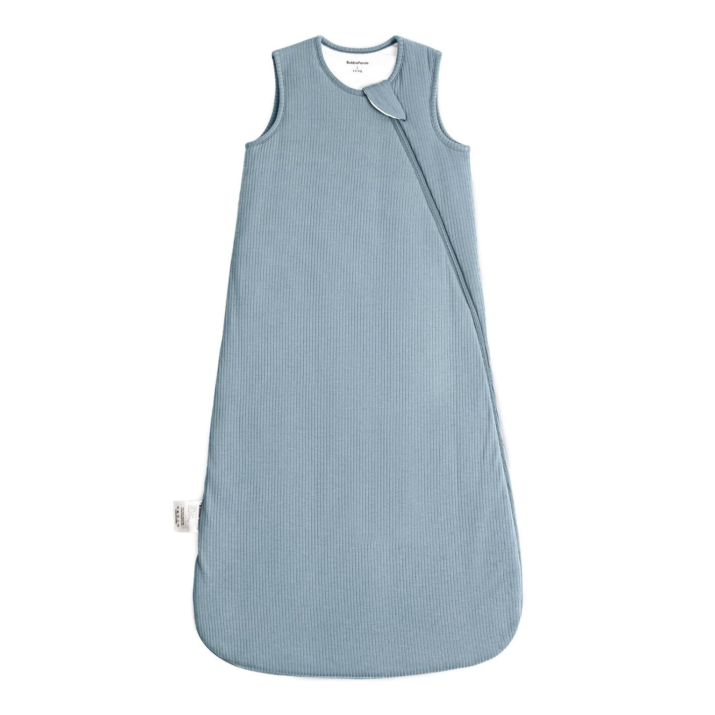 Rayon Made from Bamboo Sleep Sack for 18-24 Months Comfort