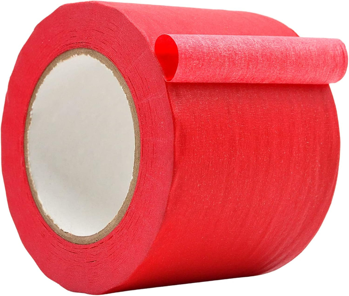 WOD MTC5 Colored Masking Tape for Creative DIY Art Projects