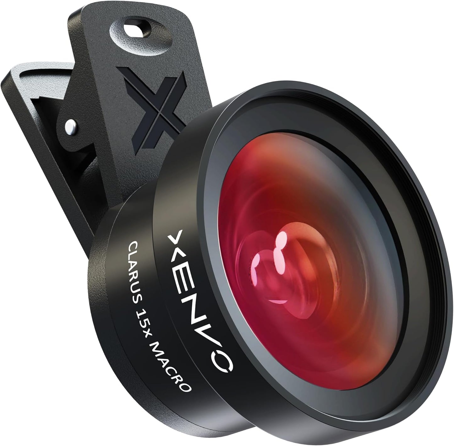 Xenvo Pro Lens Kit: Capture Pro-Quality Photos