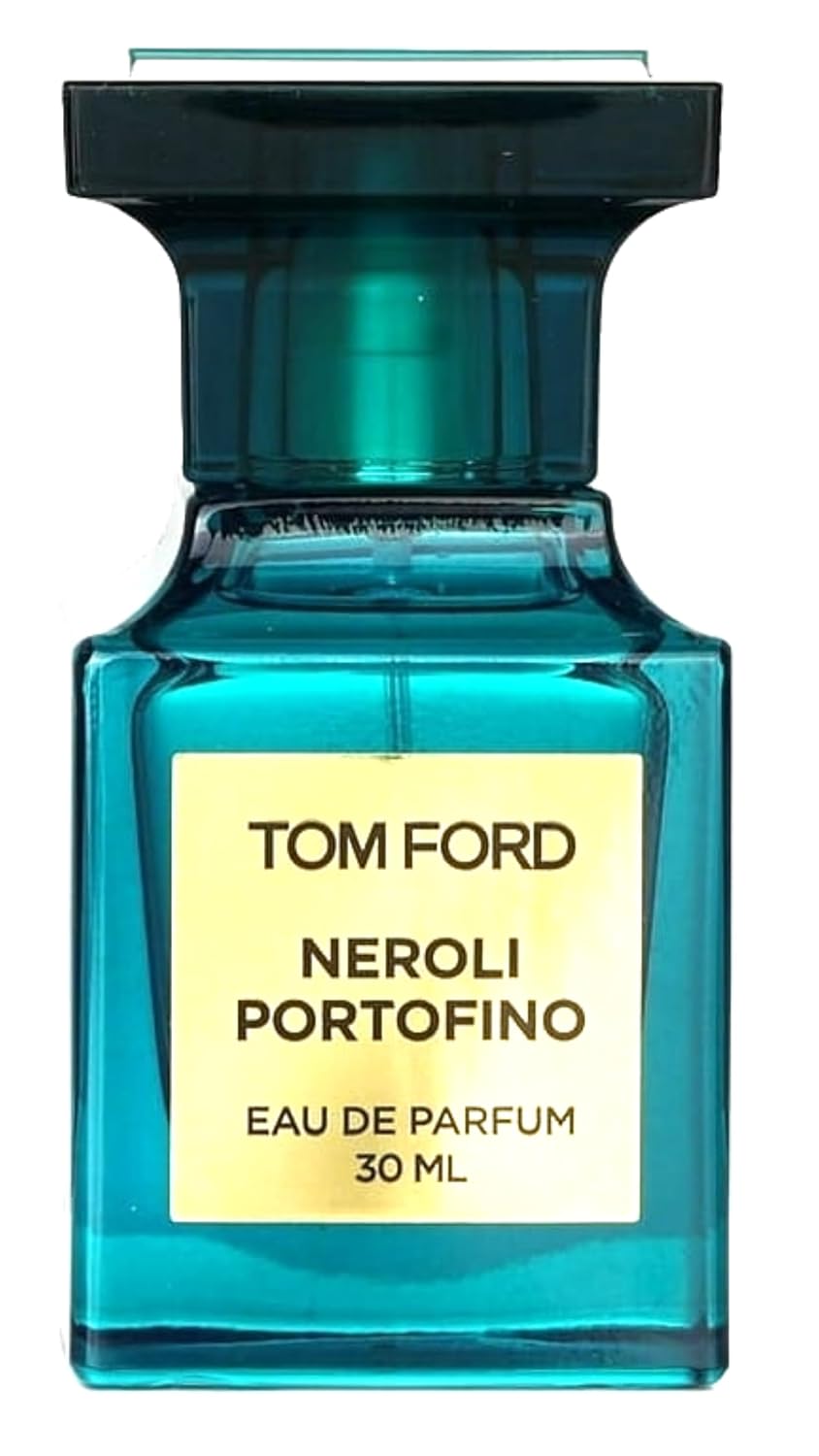 Tom Ford Neroli Portofino Eau De Parfum Spray for Travel