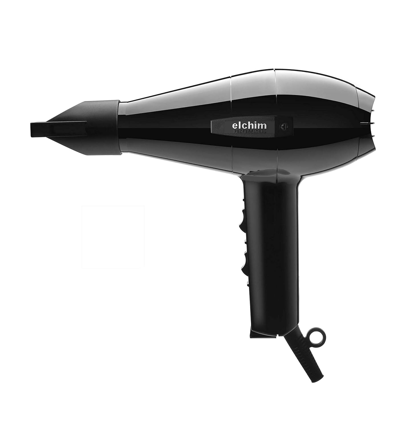 Elchim Classic 2001 High Pressure Hair Dryer- Quick Dry Pro