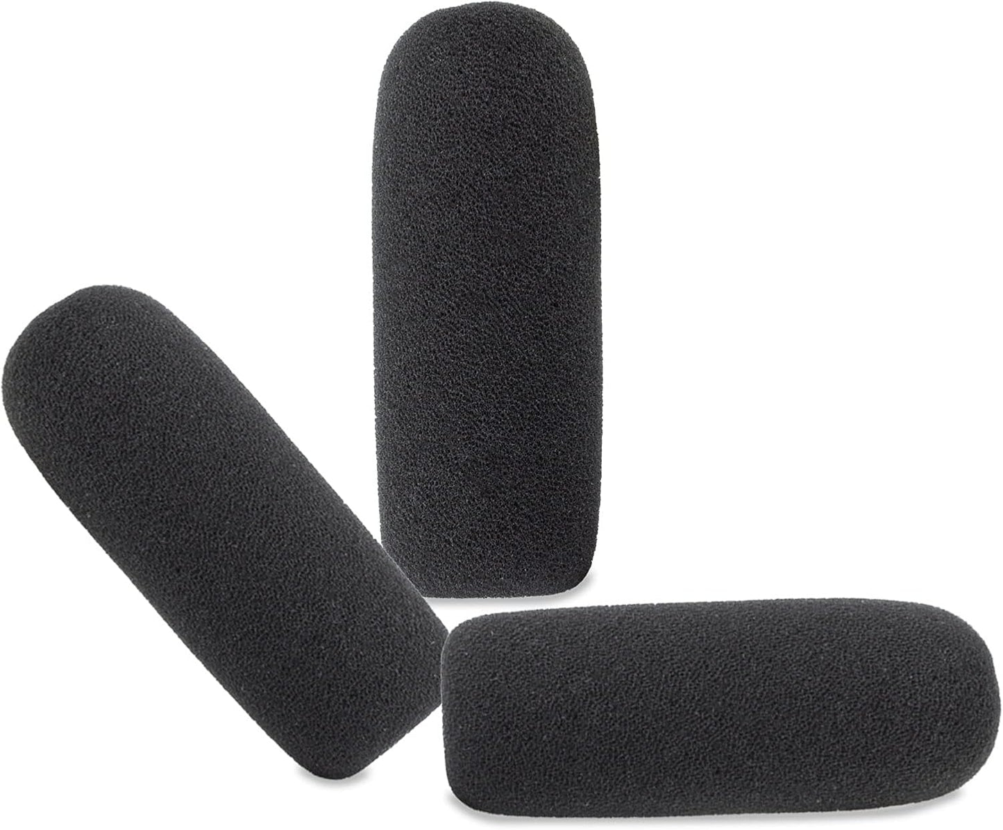 Enhanced Noise Cancellation for Gaming Mics