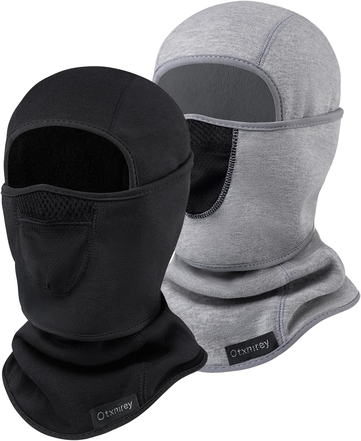 Otxnirey Kids Windproof Balaclava - Ultimate Cold Weather Protection