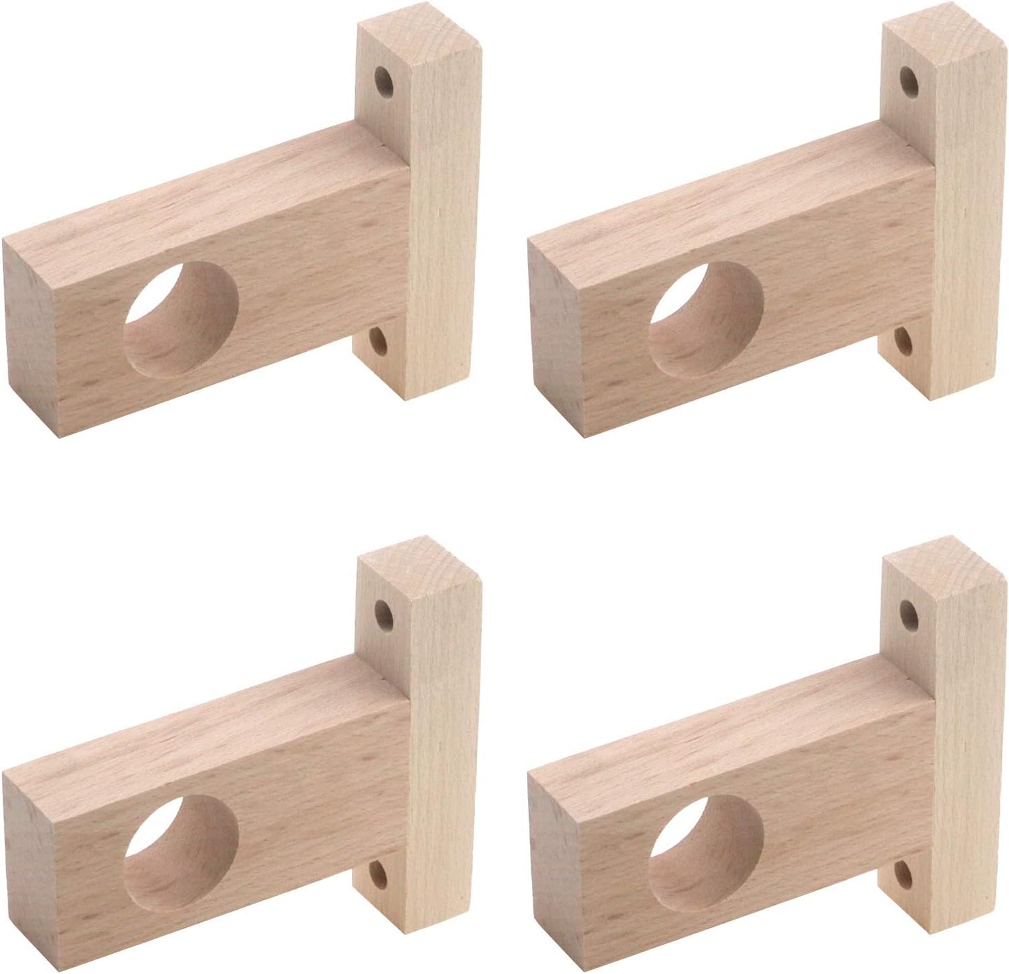 Coshar 1.2 Ceiling Mount Bracket Set