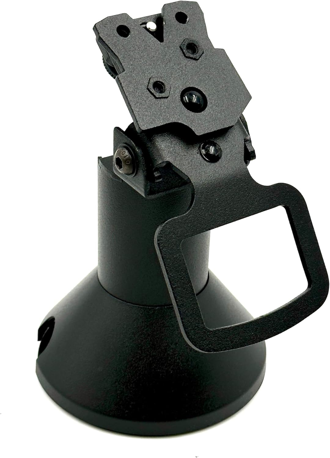 Ingenico Lane/3000/5000/7000/8000 Low Profile Stand Review