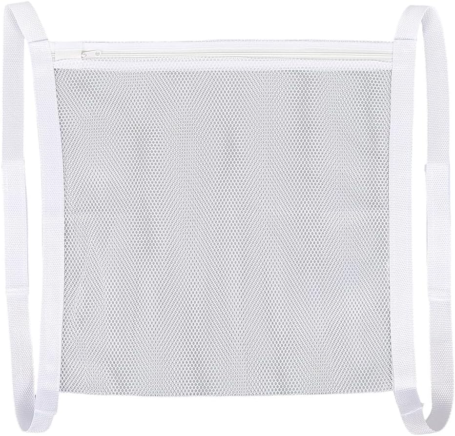 Fast-Drying Shoe Laundry Bag by CREATCABIN