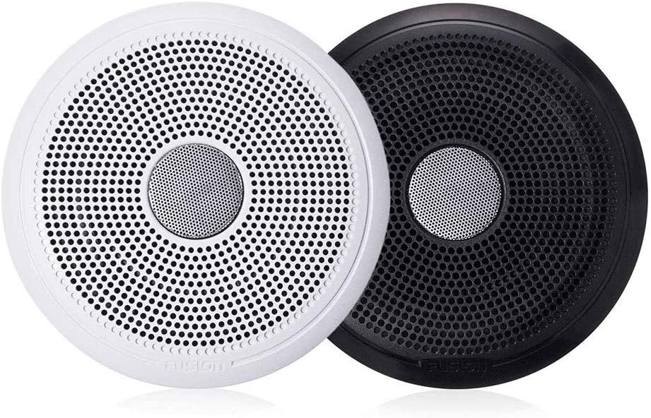 Garmin Fusion XS Series Marine Speakers - Clear Sound