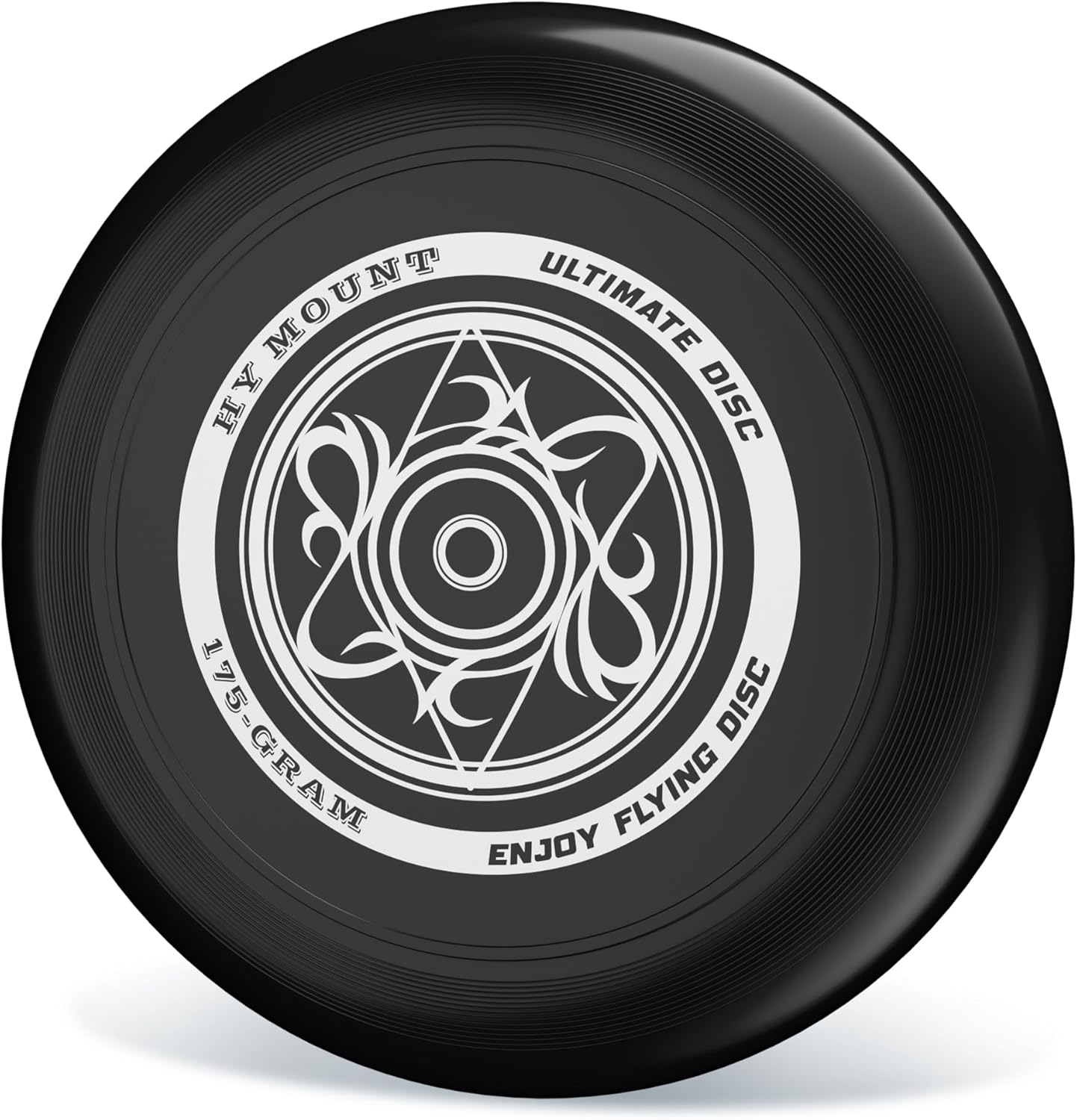 Ultimate Disc 175g for All Ages