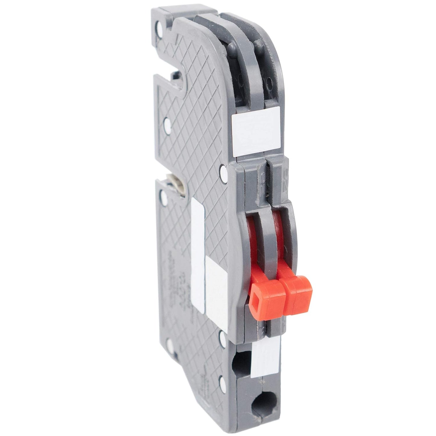 Replacement Zinsco Circuit Breaker 20 Amp Thin Series 2 Pole