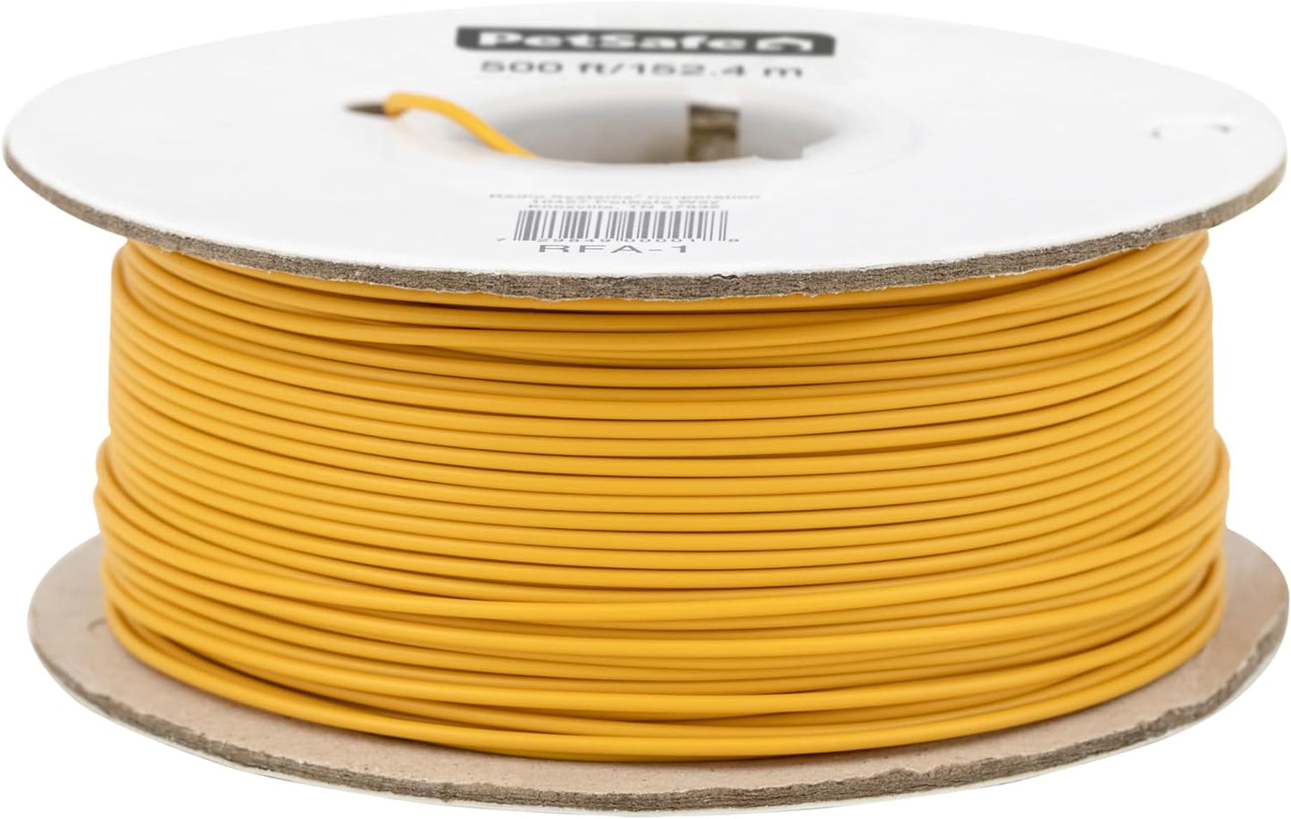PetSafe Electric Dog Fence Wire - 500ft Boundary